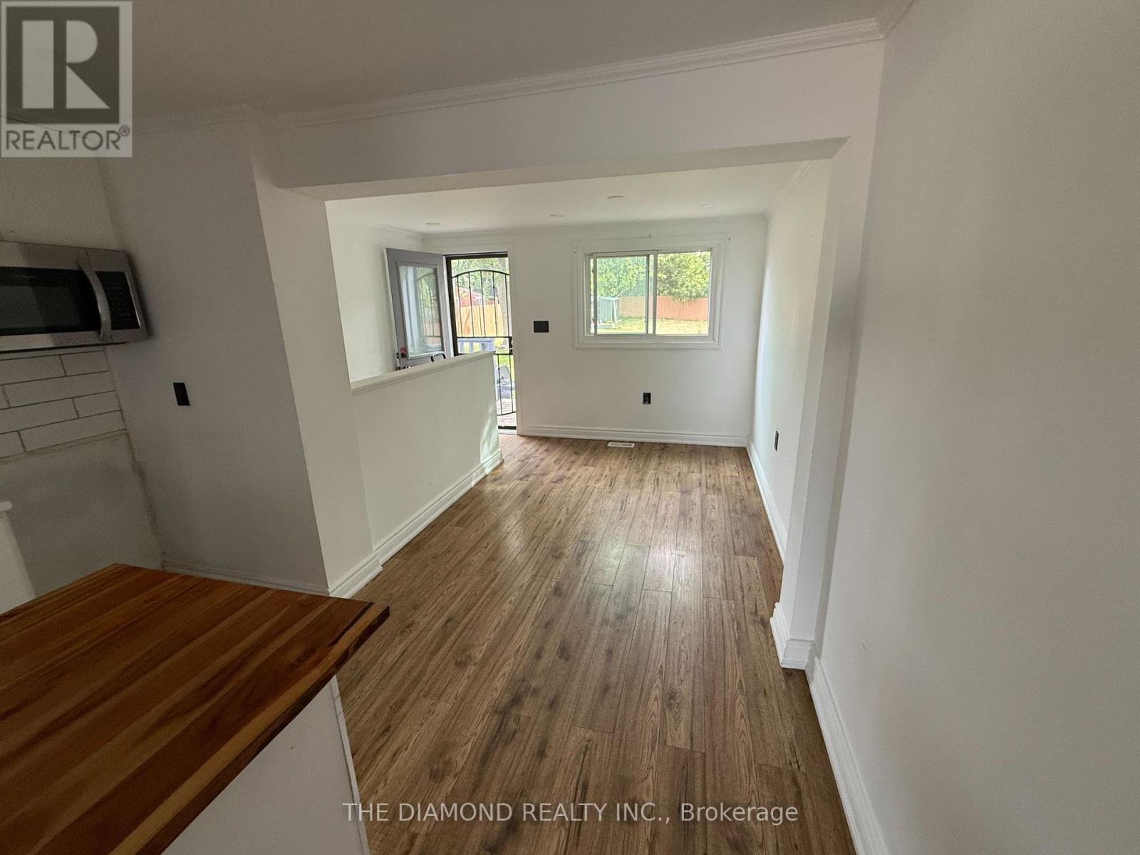 40 St Patrick Street, Kawartha Lakes, Ontario  K9V 1R2 - Photo 27 - X13722660