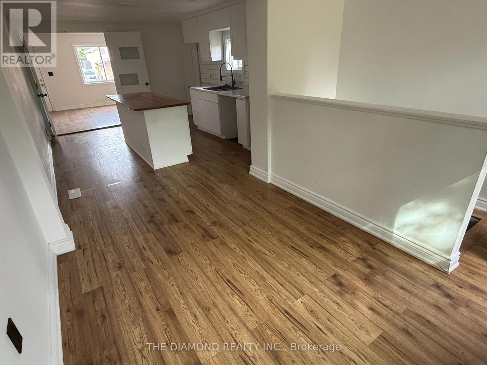 40 St Patrick Street, Kawartha Lakes, Ontario  K9V 1R2 - Photo 28 - X13722660