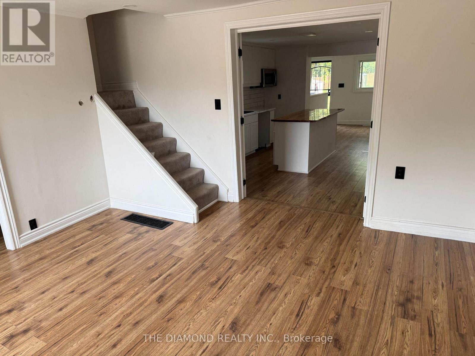 40 St Patrick Street, Kawartha Lakes, Ontario  K9V 1R2 - Photo 31 - X13722660