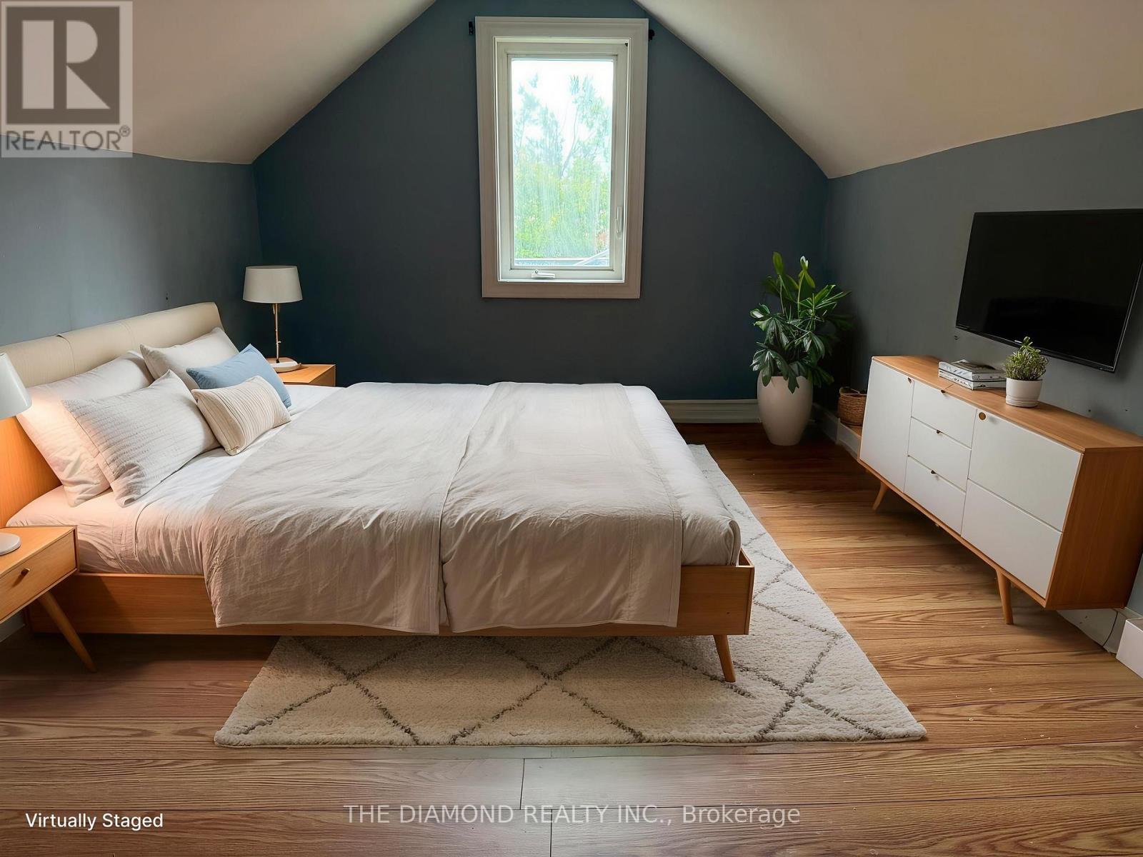 40 St Patrick Street, Kawartha Lakes, Ontario  K9V 1R2 - Photo 35 - X13722660