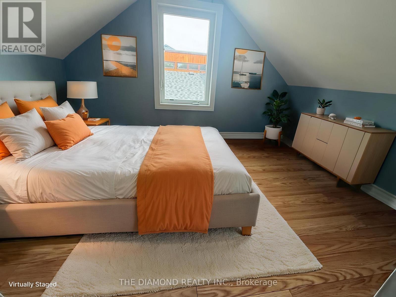 40 St Patrick Street, Kawartha Lakes, Ontario  K9V 1R2 - Photo 38 - X13722660