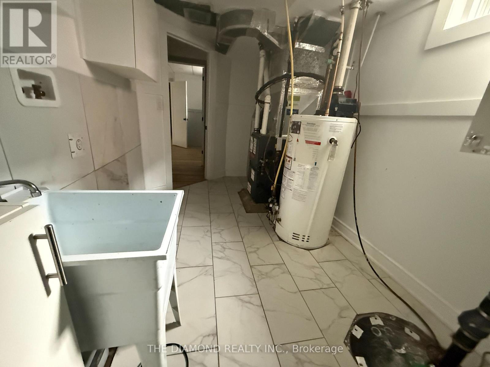 40 St Patrick Street, Kawartha Lakes, Ontario  K9V 1R2 - Photo 46 - X13722660