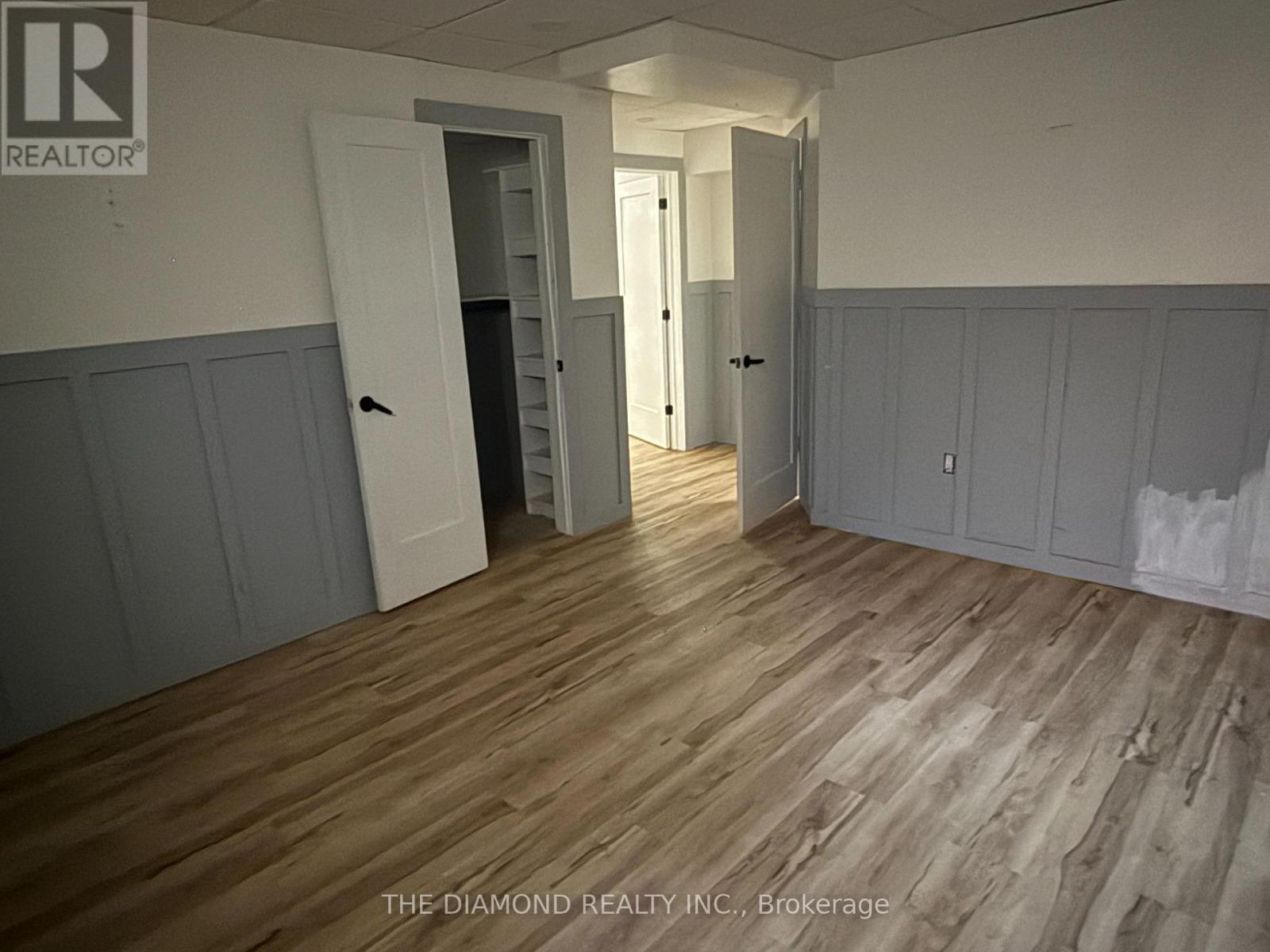40 St Patrick Street, Kawartha Lakes, Ontario  K9V 1R2 - Photo 47 - X13722660
