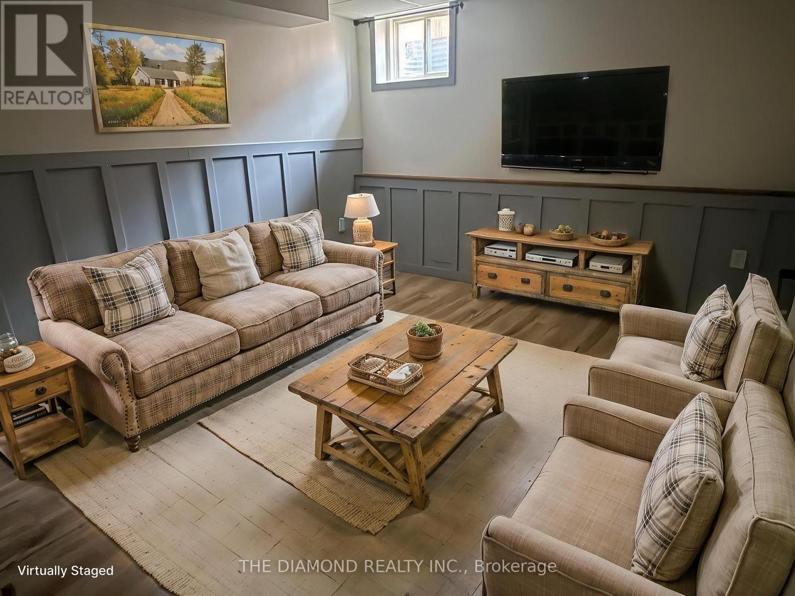 40 St Patrick Street, Kawartha Lakes, Ontario  K9V 1R2 - Photo 49 - X13722660