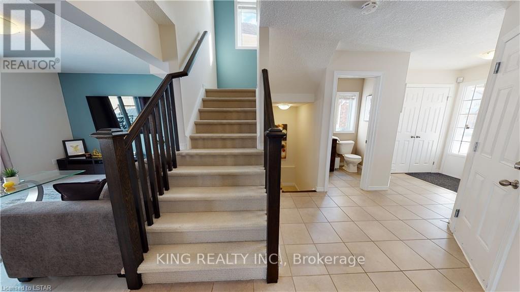 2420 Asima Drive, London South, Ontario N6M 0B3 - Photo 10 - X13722734
