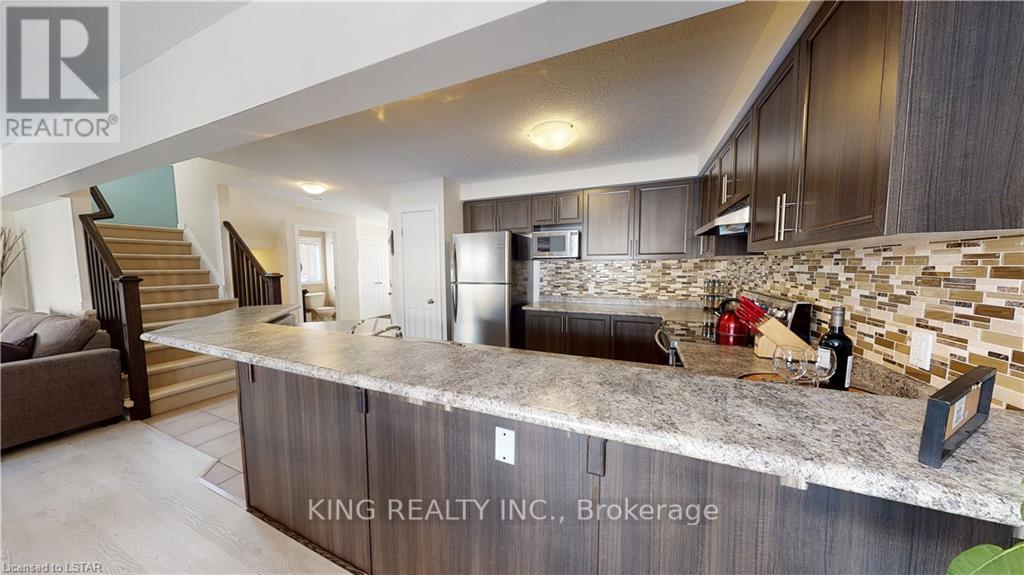 2420 Asima Drive, London South, Ontario N6M 0B3 - Photo 11 - X13722734
