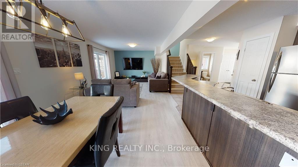 2420 Asima Drive, London South, Ontario N6M 0B3 - Photo 12 - X13722734
