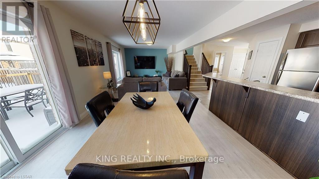 2420 Asima Drive, London South, Ontario N6M 0B3 - Photo 13 - X13722734