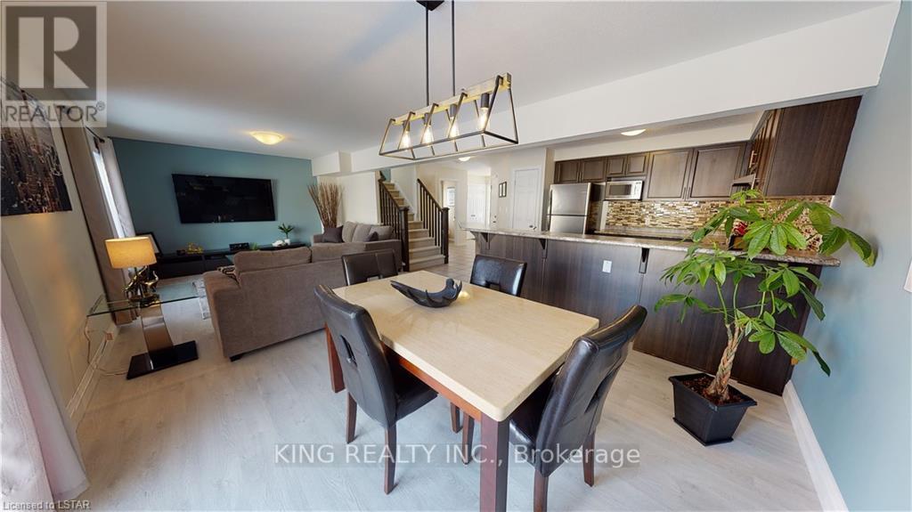 2420 Asima Drive, London South, Ontario N6M 0B3 - Photo 14 - X13722734