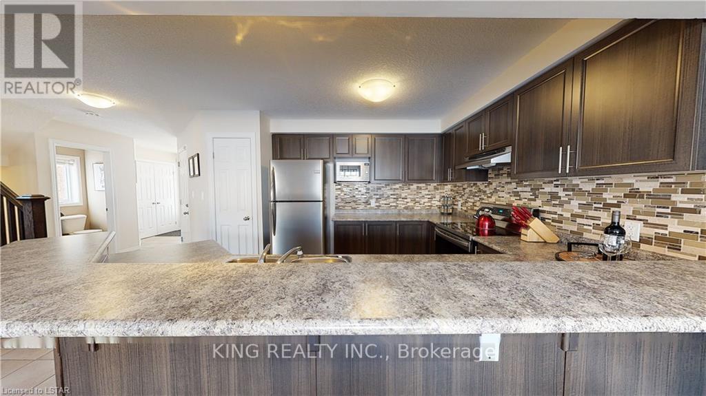 2420 Asima Drive, London South, Ontario N6M 0B3 - Photo 15 - X13722734