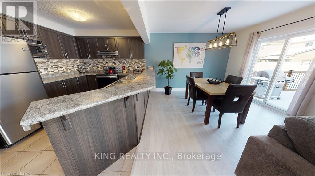 2420 Asima Drive, London South, Ontario N6M 0B3 - Photo 16 - X13722734