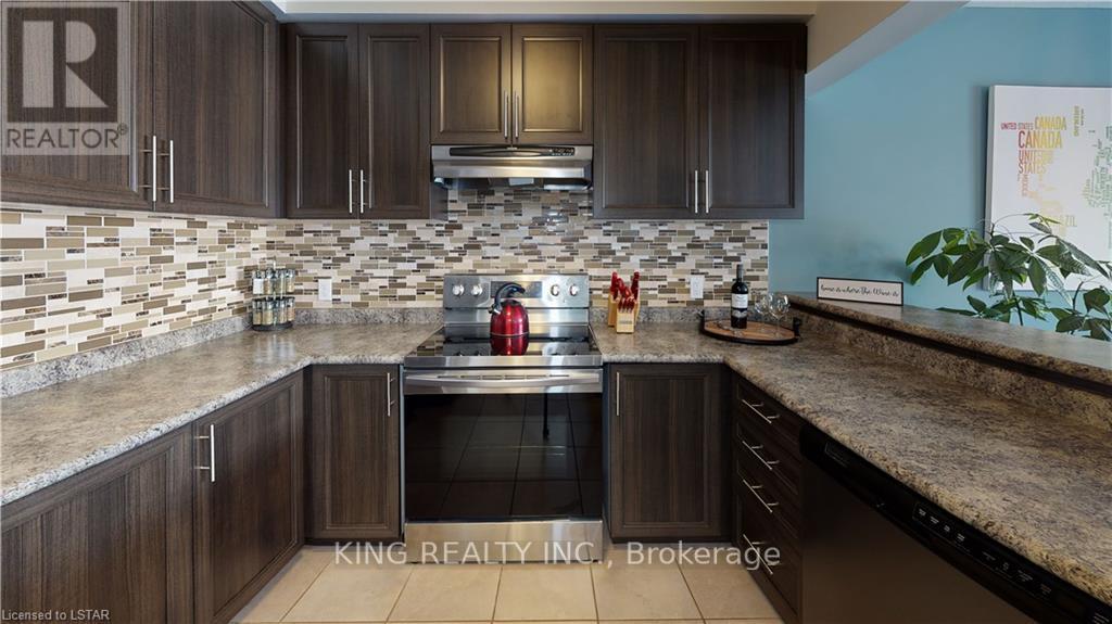 2420 Asima Drive, London South, Ontario N6M 0B3 - Photo 17 - X13722734