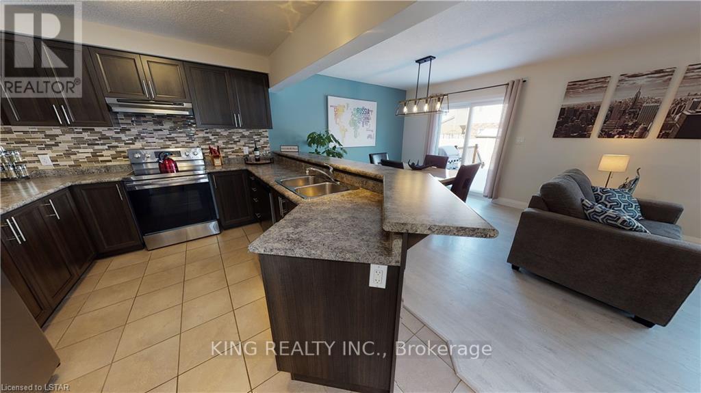 2420 Asima Drive, London South, Ontario N6M 0B3 - Photo 18 - X13722734