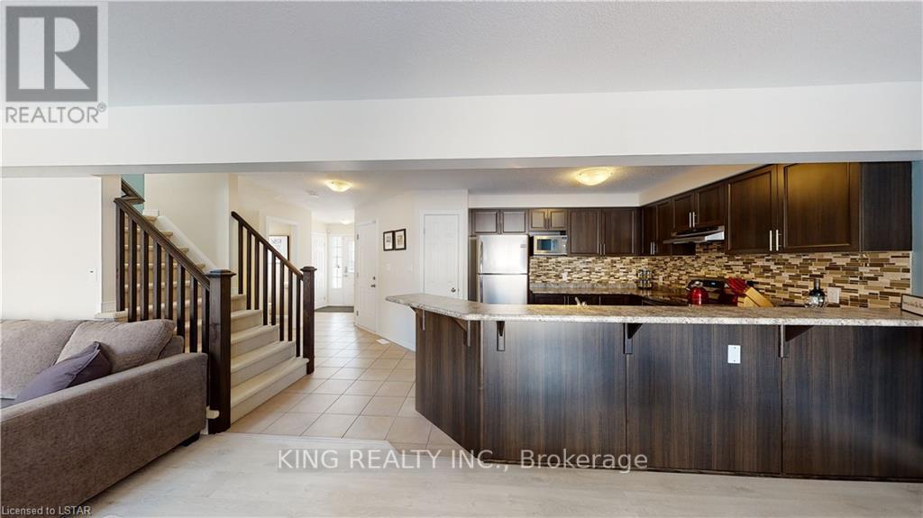 2420 Asima Drive, London South, Ontario N6M 0B3 - Photo 19 - X13722734