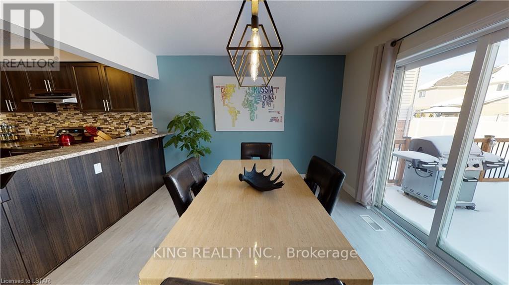 2420 Asima Drive, London South, Ontario N6M 0B3 - Photo 20 - X13722734