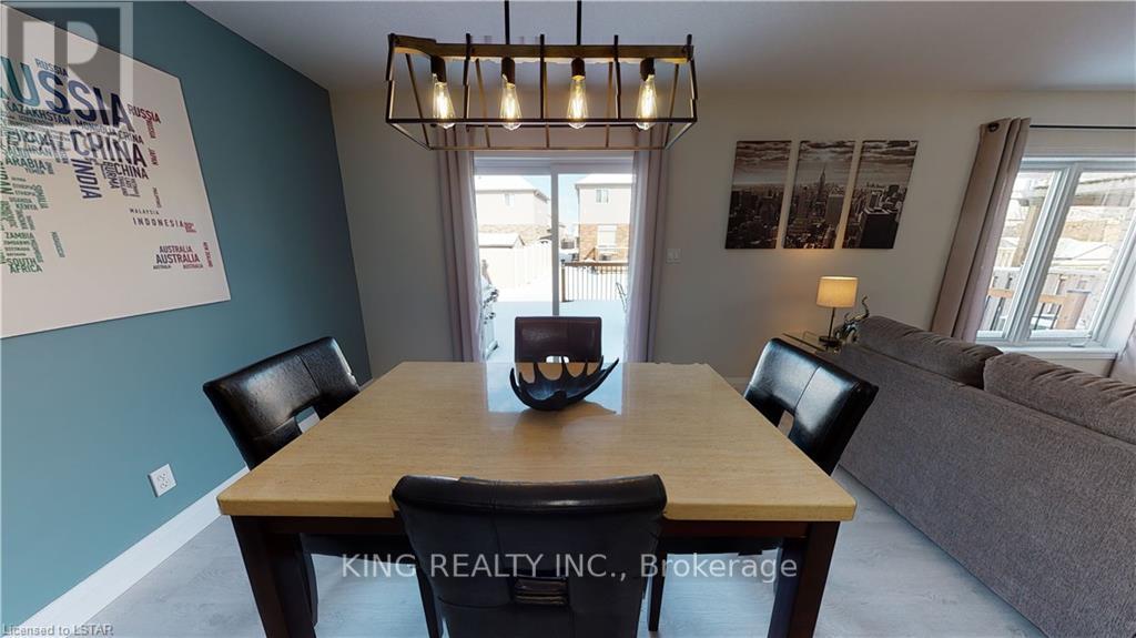 2420 Asima Drive, London South, Ontario N6M 0B3 - Photo 21 - X13722734