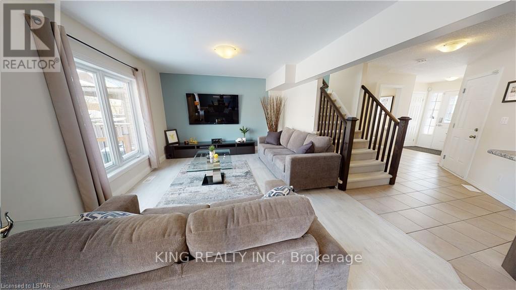 2420 Asima Drive, London South, Ontario N6M 0B3 - Photo 22 - X13722734