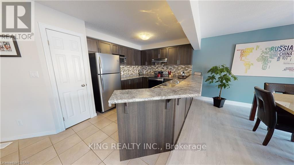 2420 Asima Drive, London South, Ontario N6M 0B3 - Photo 23 - X13722734