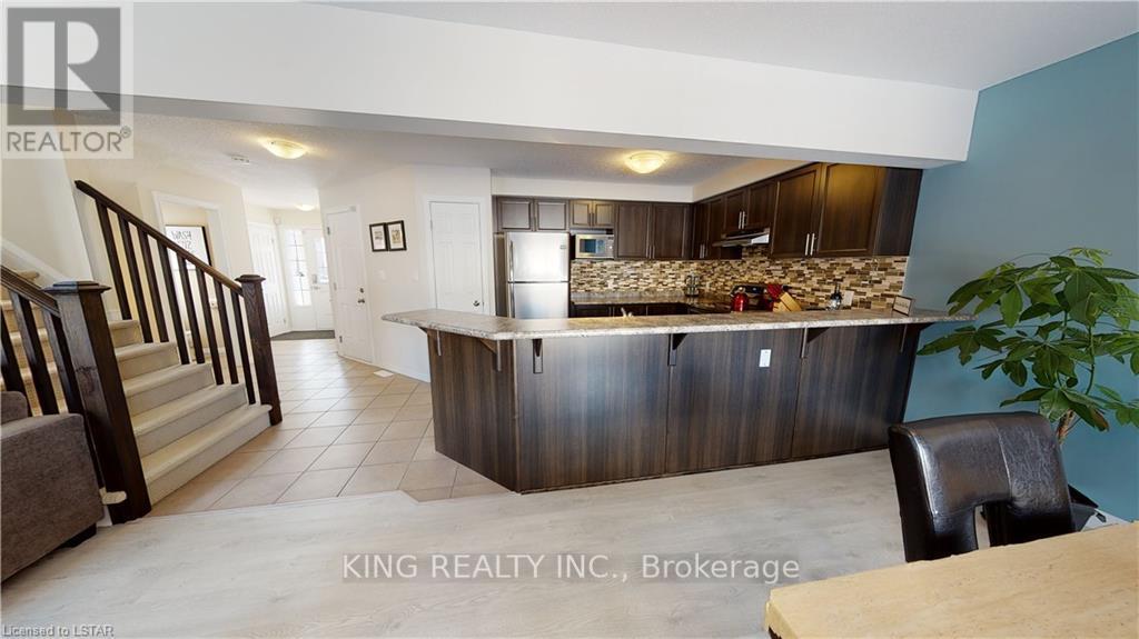 2420 Asima Drive, London South, Ontario N6M 0B3 - Photo 24 - X13722734