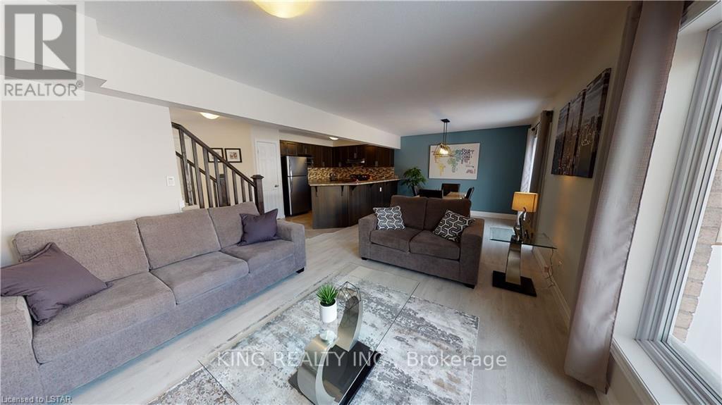 2420 Asima Drive, London South, Ontario N6M 0B3 - Photo 25 - X13722734