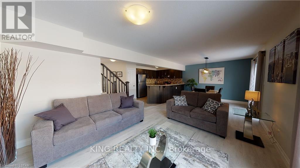 2420 Asima Drive, London South, Ontario N6M 0B3 - Photo 26 - X13722734