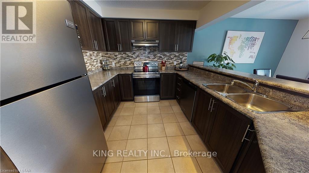2420 Asima Drive, London South, Ontario N6M 0B3 - Photo 27 - X13722734