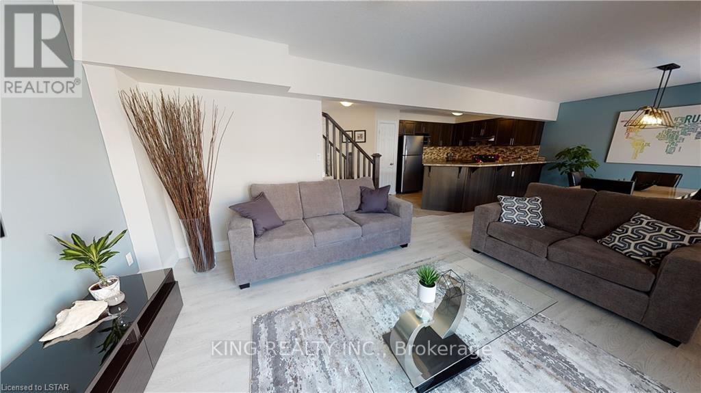 2420 Asima Drive, London South, Ontario N6M 0B3 - Photo 28 - X13722734