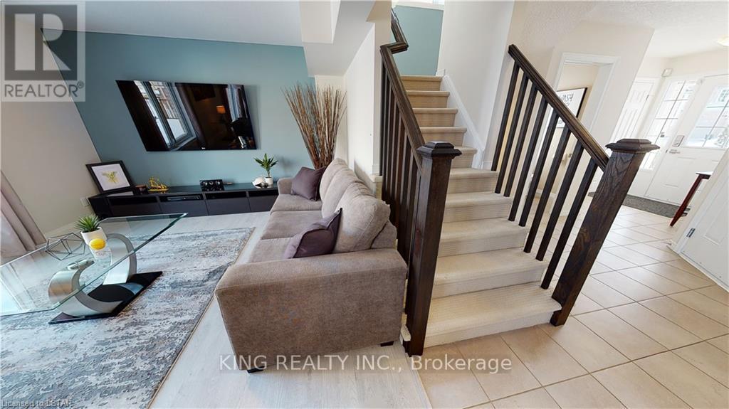 2420 Asima Drive, London South, Ontario N6M 0B3 - Photo 29 - X13722734