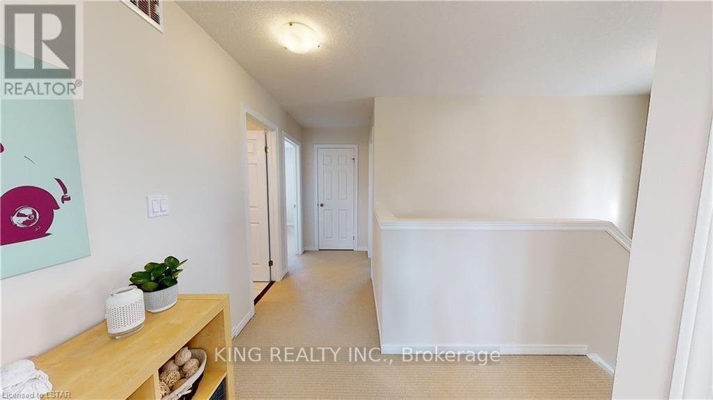 2420 Asima Drive, London South, Ontario N6M 0B3 - Photo 30 - X13722734