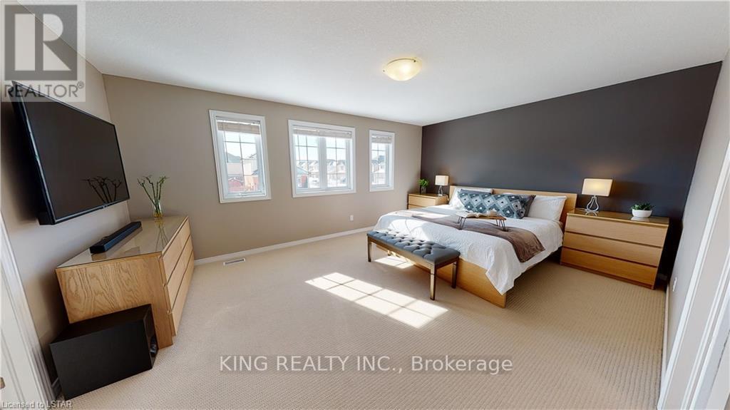 2420 Asima Drive, London South, Ontario N6M 0B3 - Photo 31 - X13722734