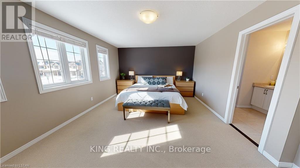 2420 Asima Drive, London South, Ontario N6M 0B3 - Photo 32 - X13722734