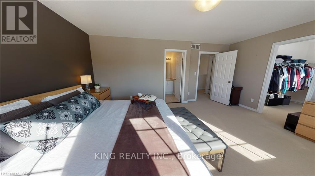 2420 Asima Drive, London South, Ontario N6M 0B3 - Photo 33 - X13722734