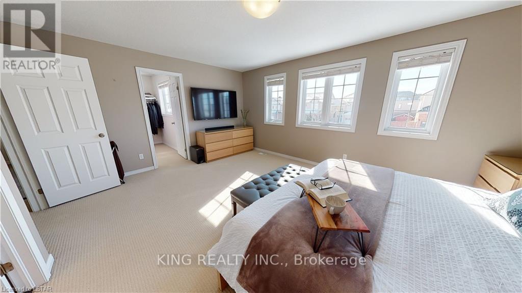 2420 Asima Drive, London South, Ontario N6M 0B3 - Photo 34 - X13722734