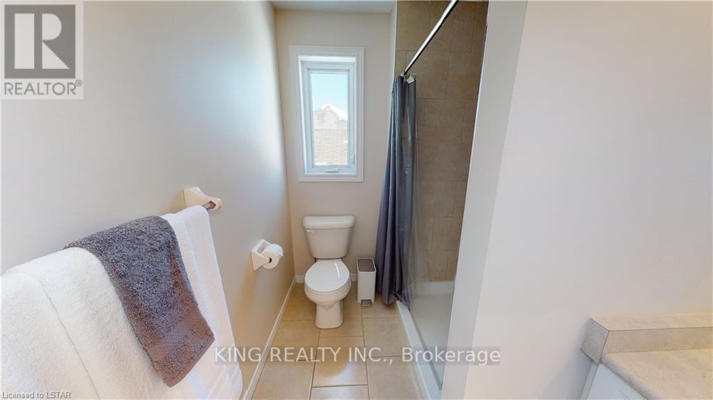 2420 Asima Drive, London South, Ontario N6M 0B3 - Photo 37 - X13722734