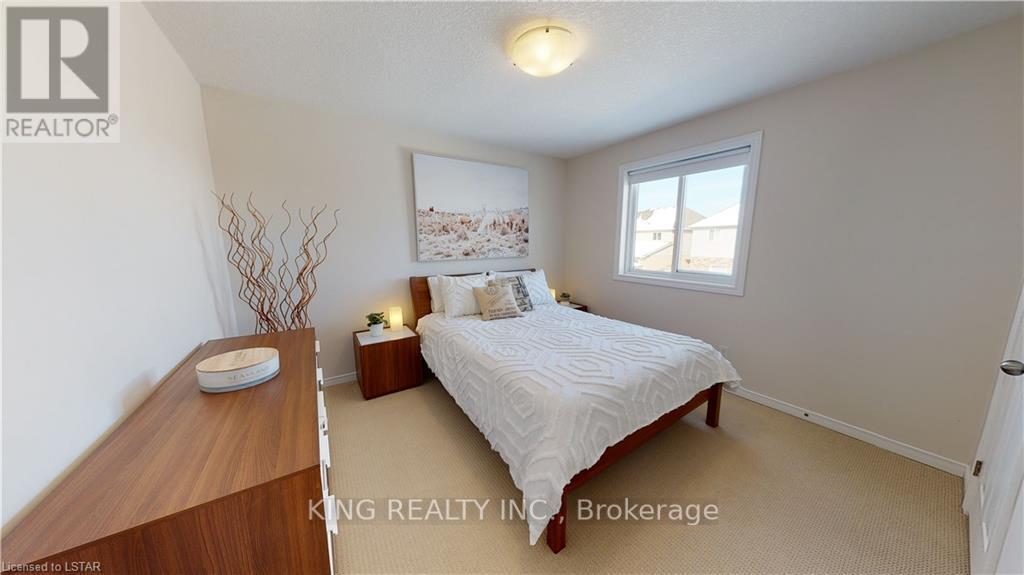 2420 Asima Drive, London South, Ontario N6M 0B3 - Photo 38 - X13722734