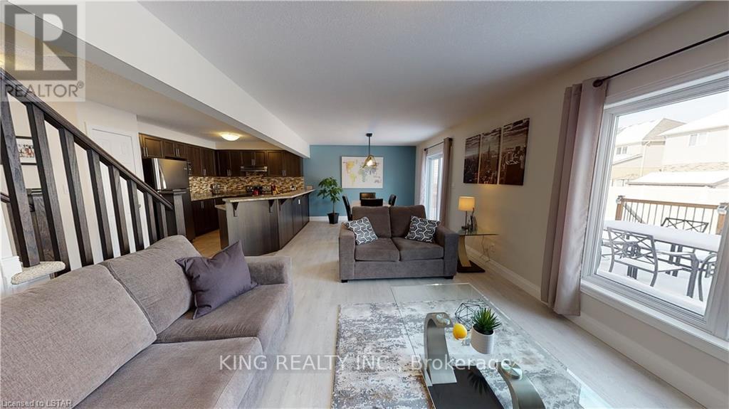 2420 Asima Drive, London South, Ontario N6M 0B3 - Photo 39 - X13722734