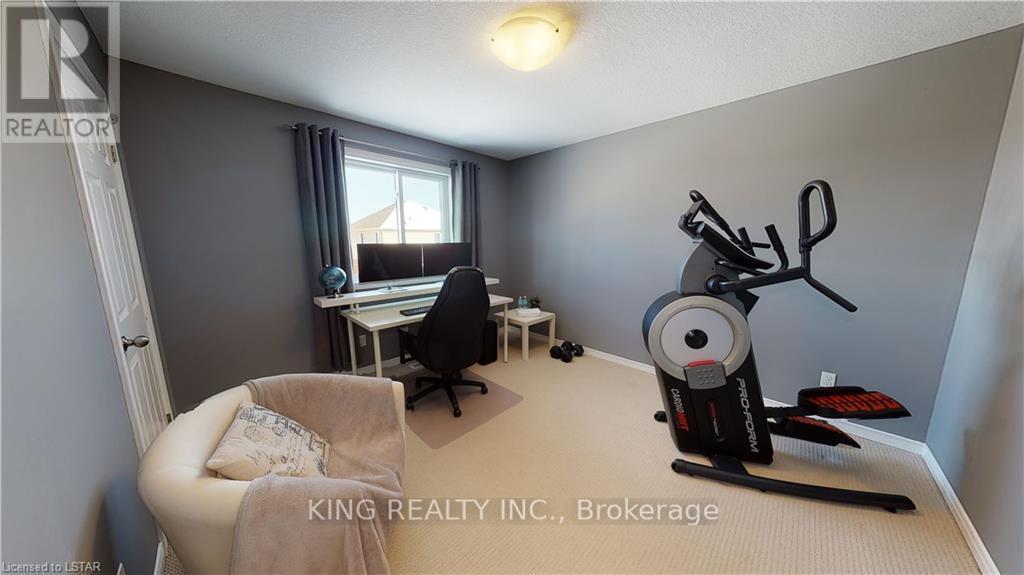2420 Asima Drive, London South, Ontario N6M 0B3 - Photo 40 - X13722734