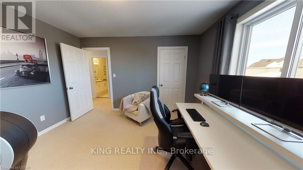2420 Asima Drive, London South, Ontario N6M 0B3 - Photo 41 - X13722734