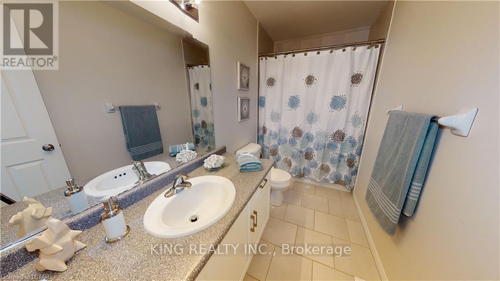 2420 Asima Drive, London South, Ontario N6M 0B3 - Photo 42 - X13722734