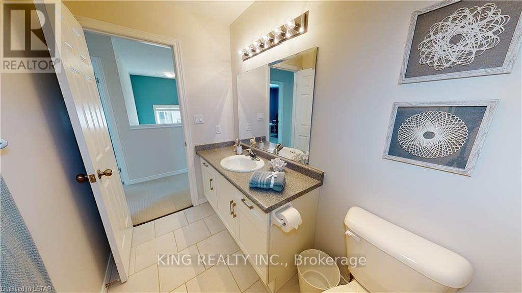 2420 Asima Drive, London South, Ontario N6M 0B3 - Photo 43 - X13722734