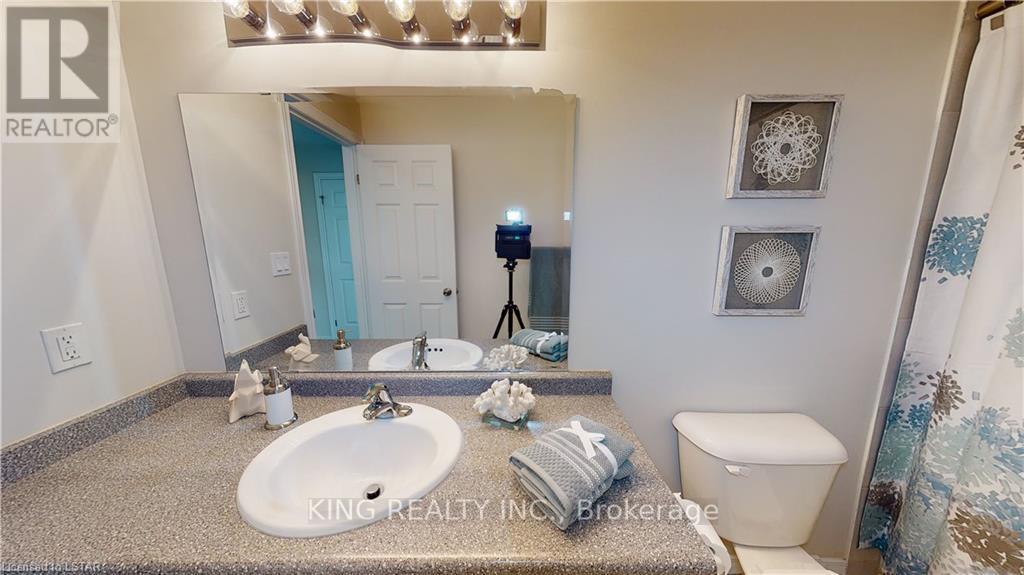 2420 Asima Drive, London South, Ontario N6M 0B3 - Photo 44 - X13722734