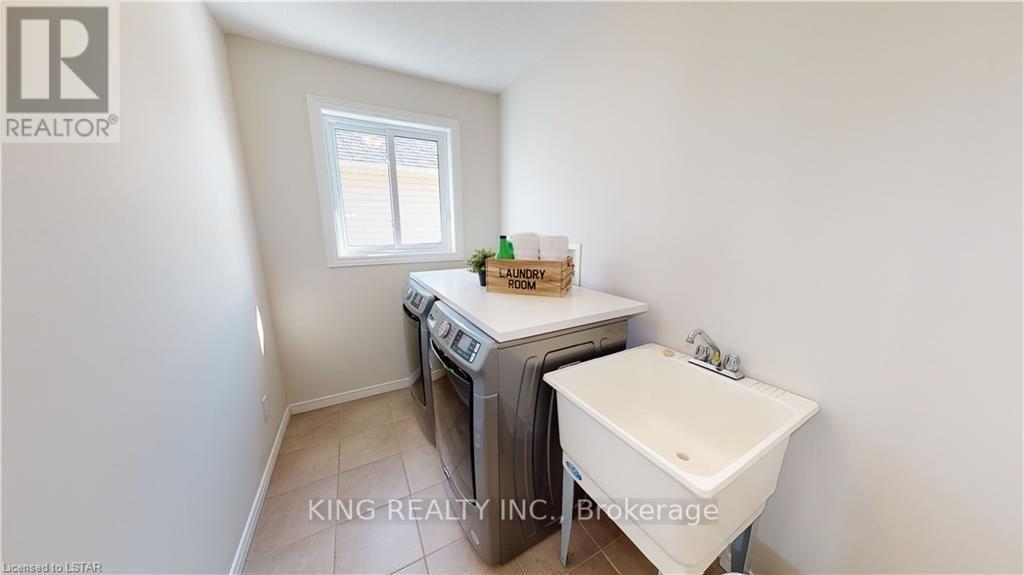 2420 Asima Drive, London South, Ontario N6M 0B3 - Photo 45 - X13722734