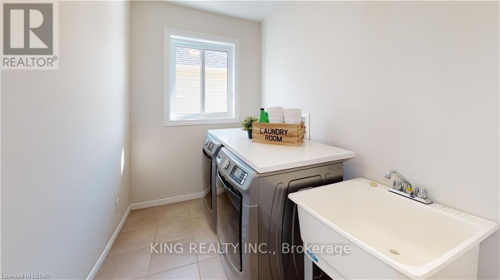2420 Asima Drive, London South, Ontario N6M 0B3 - Photo 46 - X13722734