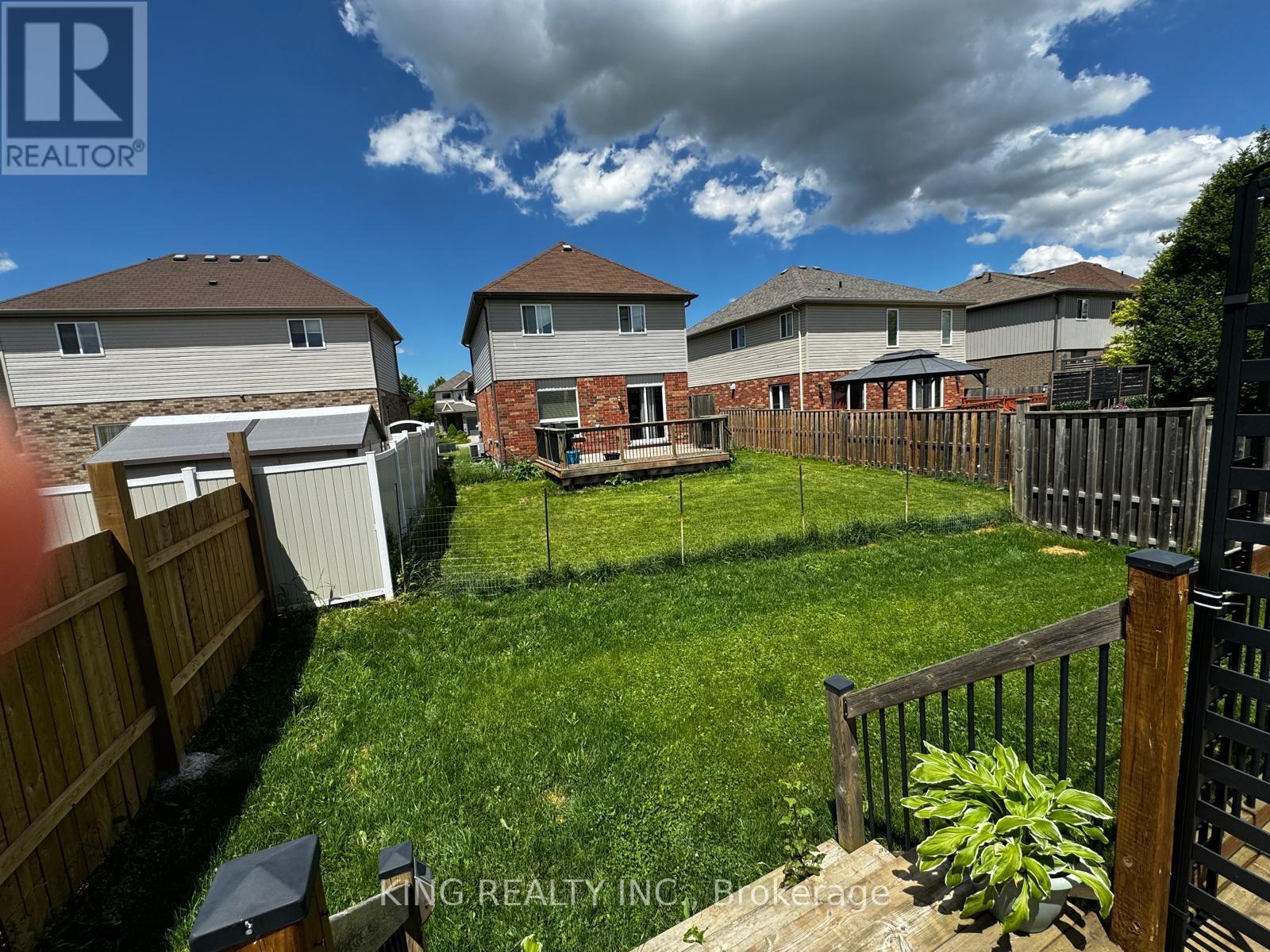 2420 Asima Drive, London South, Ontario N6M 0B3 - Photo 6 - X13722734