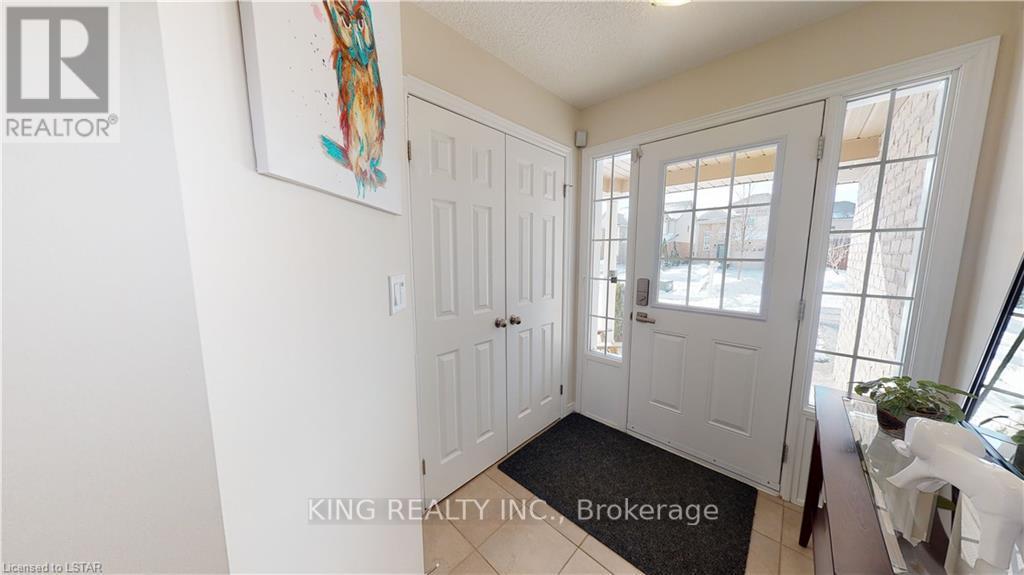 2420 Asima Drive, London South, Ontario N6M 0B3 - Photo 7 - X13722734