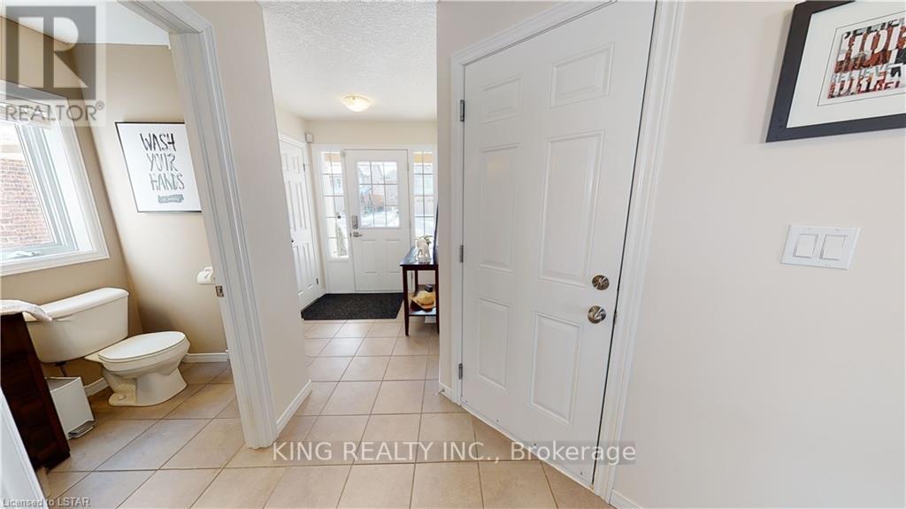 2420 Asima Drive, London South, Ontario N6M 0B3 - Photo 8 - X13722734