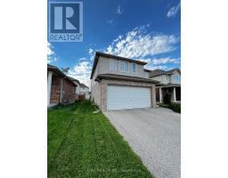 2420 ASIMA DRIVE, London South, Ontario