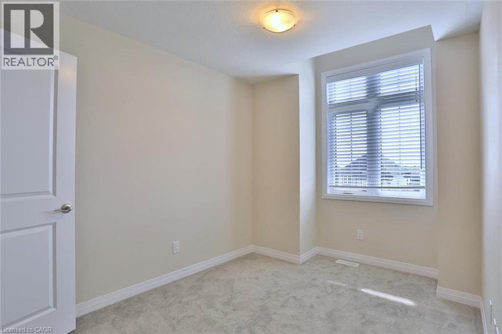 31 Sportsman Hill Street, Kitchener, Ontario  N2P 0J2 - Photo 10 - 40855806