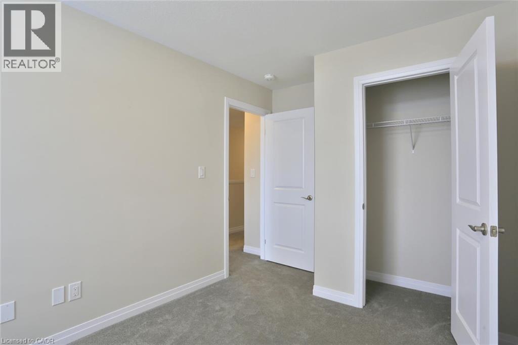 31 Sportsman Hill Street, Kitchener, Ontario  N2P 0J2 - Photo 11 - 40855806