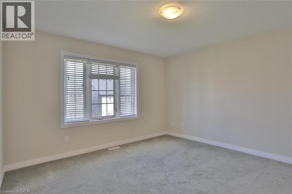 31 Sportsman Hill Street, Kitchener, Ontario  N2P 0J2 - Photo 12 - 40855806